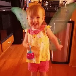 Edward Hand Photo 36 Edward Hand Photo 36