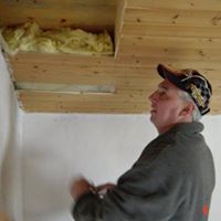 Robert Delaney Photo 19