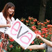 Eva May Photo 22