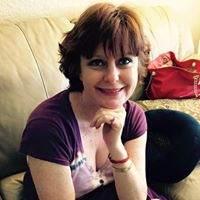 Shirley Willis Photo 5