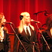 Sharon Robinson Photo 27