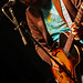 Alan Herman Photo 28
