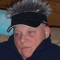 Marilyn Henson Photo 21