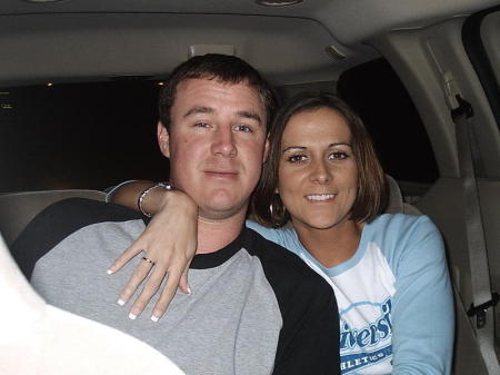 Jackie Ferguson Photo 25