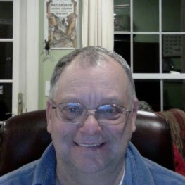 Larry Brewer Photo 33