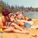 Gayle Moore Photo 10