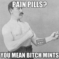 Scott Macrae Photo 7 Scott Macrae Photo 7