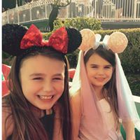 Christine Mccloud Photo 8