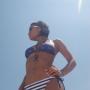 Candida Perez Photo 17