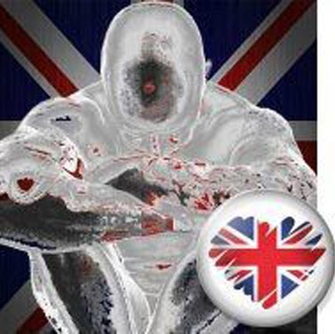 David Fulton Photo 22