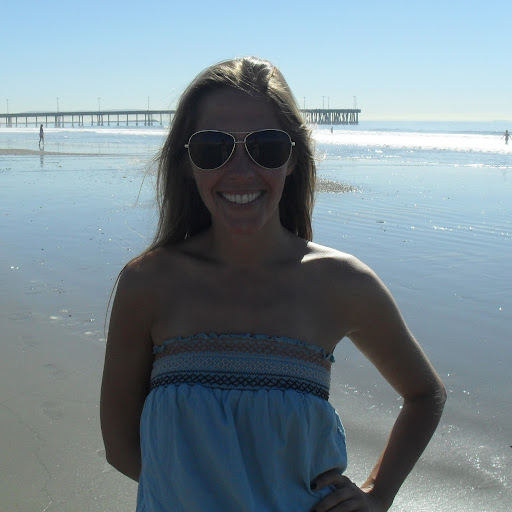 Kelly Kozlowski Photo 23