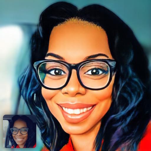 Renee Jenkins Photo 19 Renee Jenkins Photo 19