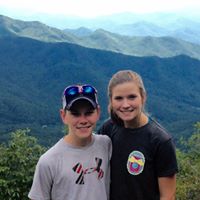 Stacy Mcconnell Photo 9