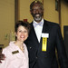 Stacey Thomas Photo 47
