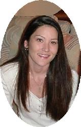 Jennifer Holland Photo 37
