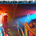 Rick Ruan Photo 8