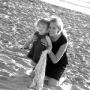 Barbara Long Photo 22