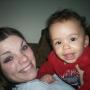 Christine Strickland Photo 13