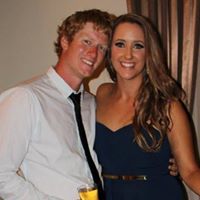 Charlene Matthews Photo 25