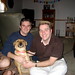 Daniel Bryan Photo 41