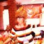 Sandra Charles Photo 43