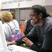 Carl Owens Photo 37