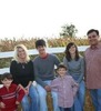 Brian Lowe Photo 15