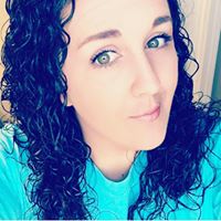 Angela Erwin Photo 5