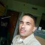 Keith Nesbitt Photo 21