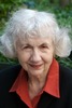 Barbara Singer Photo 20