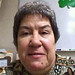Joyce Harrell Photo 10