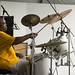 Michael Mccray Photo 39