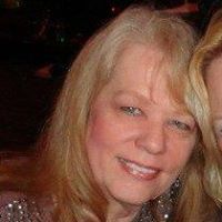 Pamela Atkinson Photo 9