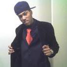 Carlos Rodgers Photo 10