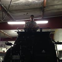 James Tran Photo 21 James Tran Photo 21