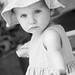 Margaret Look Photo 8