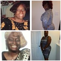 Tamara Collins Photo 13