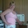 Ruth Small Photo 19