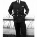 Francis Leary Photo 13