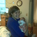 Cathy Weir Photo 8