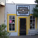 Shirley Burns Photo 10