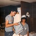 John Gaines Photo 23