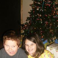 Shirley Allen Photo 10
