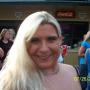 Sherry Henson Photo 21