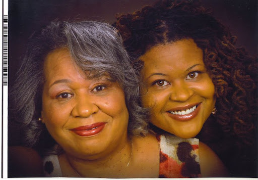 Marlene Young Photo 16