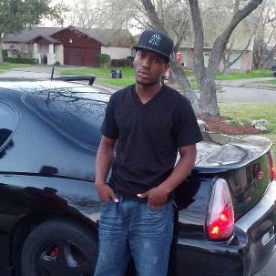 Myron Davis Photo 21