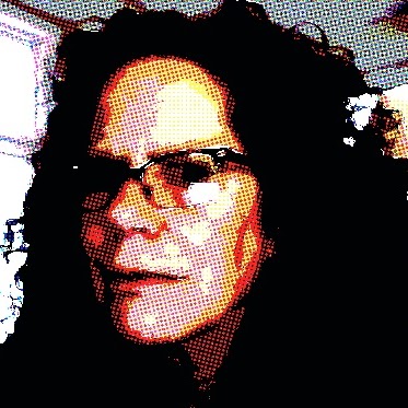 Kathleen Fallon Photo 9