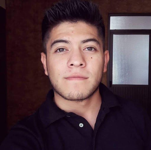 Eduardo Valencia Photo 27