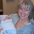 Suzanne Wolfe Photo 19