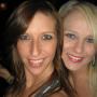 Christina Robinson Photo 26